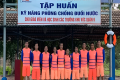 HLV tại ACP